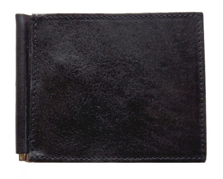 Hajn 511051 kožená peněženka dolarka