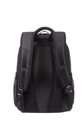 American Tourister AT Work batoh na notebook 17,3"
