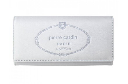 Pierre Cardin 867 dámská peněženka