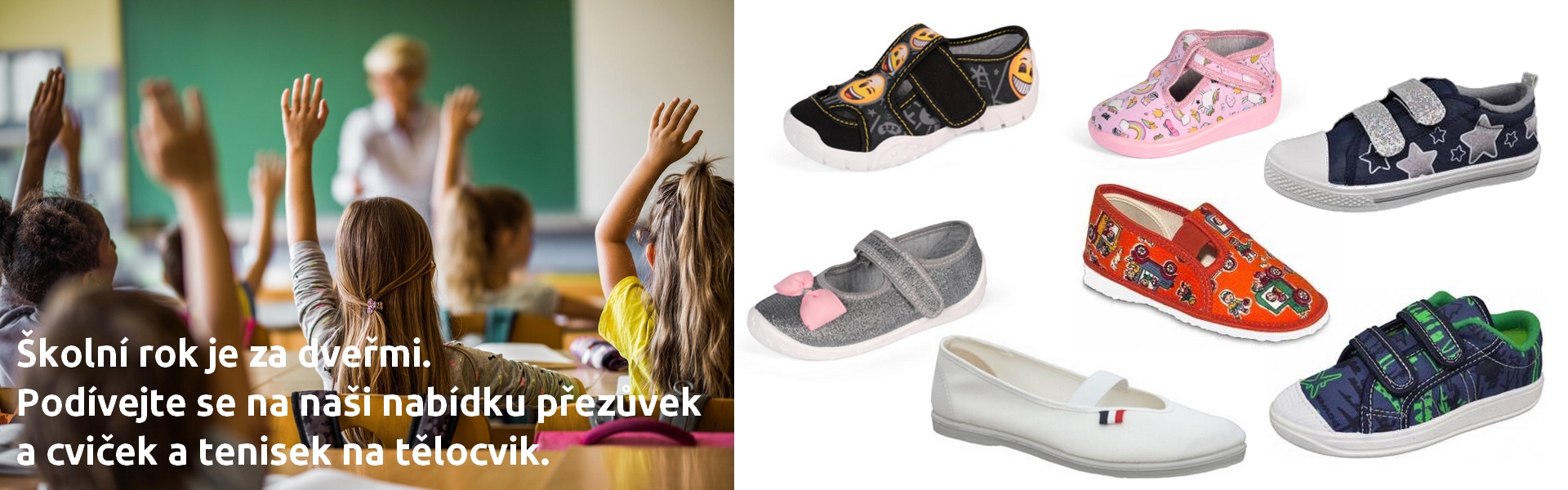 Do školy