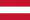 Rakousko