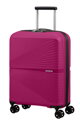 American Tourister Airconic spinner 55 | Deep Orchid E566