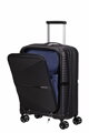 American Tourister Airconic spinner 55 cestovní kufr na notebook 15,6