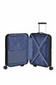 American Tourister Airconic spinner 55 cestovní kufr na notebook 15,6