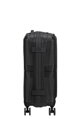 American Tourister Airconic spinner 55 cestovní kufr na notebook 15,6