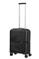 American Tourister Airconic spinner 55 cestovní kufr na notebook 15,6
