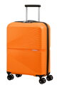 American Tourister Airconic spinner 55 | Mango Orange B048