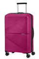 American Tourister Airconic spinner 67 | Deep Orchid E566