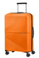 American Tourister Airconic spinner 67 | Mango Orange B048