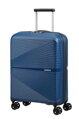 American Tourister Airconic spinner 55 | Midnight Navy 1552