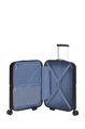 American Tourister Airconic spinner 55 cestovní kufr