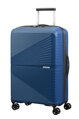 American Tourister Airconic spinner 77 | Midnight Navy 1552