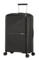 American Tourister Airconic spinner 77 | Onyx Black 0581