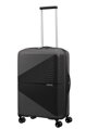 American Tourister Airconic spinner 77 cestovní kufr