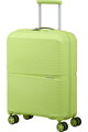 Electric Lime A645 | American Tourister Airconic spinner 55