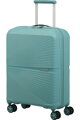 Dusty Turqoise A644 | American Tourister Airconic spinner 55