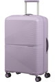 Stormy Lilac A646 | American Tourister Airconic spinner 67