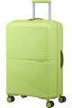 Electric Lime A645 | American Tourister Airconic spinner 67