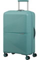 American Tourister Airconic spinner 67 cestovní kufr