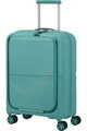 Dusty Turqoise A644 | American Tourister Airconic spinner 55