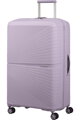 Stormy Lilac A646 | American Tourister Airconic spinner 77