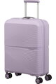 Stormy Lilac A646 | American Tourister Airconic spinner 55