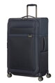 Samsonite Airea spinner 78 exp cestovní kufr