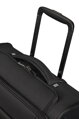 Samsonite Airea upriht 55 exp cestovní kufr s vrchní kapsou