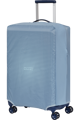 American Tourister ochranný obal na kufr M
