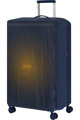 American Tourister ochranný obal na kufr L