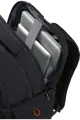 American Tourister AT Work NXT batoh na notebook 17,3