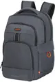 American Tourister AT Work NXT batoh na notebook 15,6"