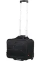 American Tourister AT Work NXT pilotní kufr na notebook 15,6