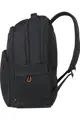 American Tourister AT Work NXT batoh na notebook 17,3
