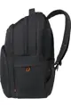 American Tourister AT Work NXT batoh na notebook 15,6