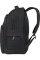 American Tourister AT Work NXT batoh na notebook 14