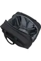 American Tourister AT Work NXT pilotní kufr na notebook 15,6