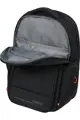 American Tourister AT Work NXT batoh na notebook 14
