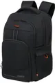 American Tourister AT Work NXT batoh na notebook 15,6