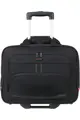 American Tourister AT Work NXT pilotní kufr na notebook 15,6