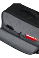 American Tourister AT Work NXT palubní taška/batoh 3 v 1