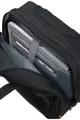 American Tourister AT Work NXT pilotní kufr na notebook 15,6