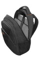 American Tourister AT Work batoh na notebook 14,1