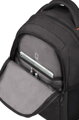 American Tourister AT Work batoh na notebook 14,1