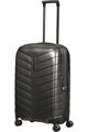 Samsonite Attrix spinner 69 cestovní kufr