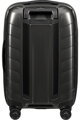 Samsonite Attrix spinner 55 EXP / šířka 35 cm cestovní kufr