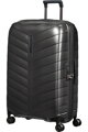 Samsonite Attrix spinner 75 cestovní kufr