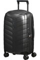 Samsonite Attrix spinner 55 EXP / šířka 35 cm cestovní kufr