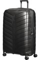 Samsonite Attrix spinner 81 | Anthracite 1009