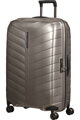 Samsonite Attrix spinner 75 | Dune 1304